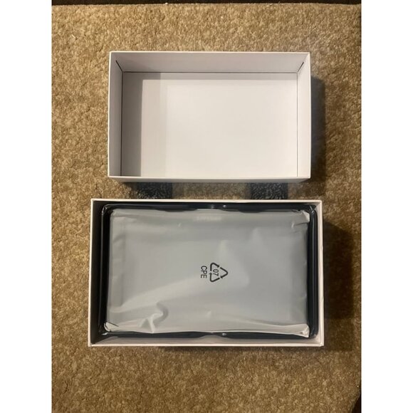 GPS Navigator for Car 2025 - Picture 2 of 7